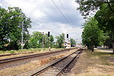 min 530 4.jpg min 530 4.jpg